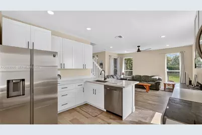 17731 SW 23rd St, Miramar, FL 33029 - Photo 12