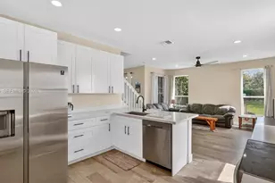 17731 SW 23rd St, Miramar, FL 33029 - Photo 12