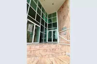 770 Ponce De Leon Blvd #301, Coral Gables, FL 33134 - Photo 16
