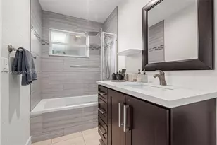 4270 NW 20th Ave, Oakland Park, FL 33309 - Photo 28