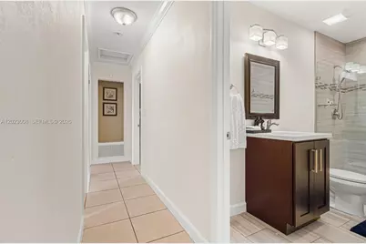 4270 NW 20th Ave, Oakland Park, FL 33309 - Photo 22