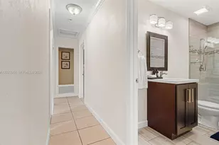 4270 NW 20th Ave, Oakland Park, FL 33309 - Photo 22