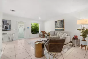 4270 NW 20th Ave, Oakland Park, FL 33309 - Photo 20