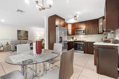 4270 NW 20th Ave, Oakland Park, FL 33309 - Photo 10