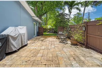 4270 NW 20th Ave, Oakland Park, FL 33309 - Photo 46