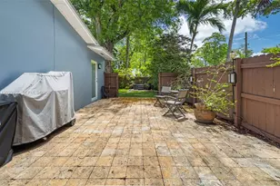 4270 NW 20th Ave, Oakland Park, FL 33309 - Photo 46