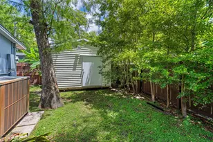 4270 NW 20th Ave, Oakland Park, FL 33309 - Photo 48