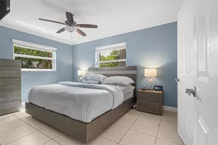 4270 NW 20th Ave, Oakland Park, FL 33309 - Photo 24