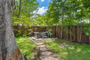 4270 NW 20th Ave, Oakland Park, FL 33309 - Photo 40
