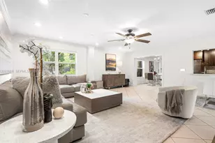 4270 NW 20th Ave, Oakland Park, FL 33309 - Photo 8