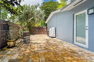 4270 NW 20th Ave, Oakland Park, FL 33309 - Photo 42