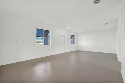 27210 SW 159th Path #10, Homestead, FL 33031 - Photo 82