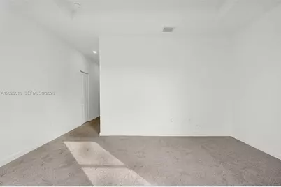 27210 SW 159th Path #10, Homestead, FL 33031 - Photo 64