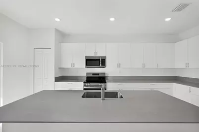 27210 SW 159th Path #10, Homestead, FL 33031 - Photo 42