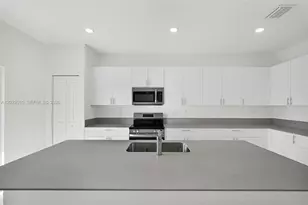 27210 SW 159th Path, Homestead, FL 33031 - Photo 42