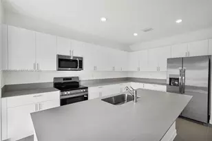 27210 SW 159th Path, Homestead, FL 33031 - Photo 98
