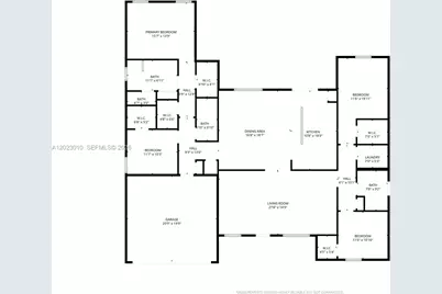 27210 SW 159th Path #10, Homestead, FL 33031 - Photo 100