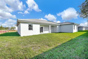 27210 SW 159th Path, Homestead, FL 33031 - Photo 24
