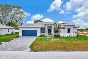 27210 SW 159th Path, Homestead, FL 33031 - Photo 4