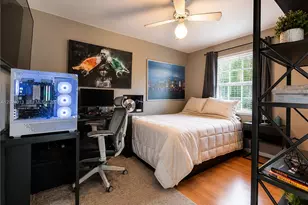 14170 SW 152nd Pl, Miami, FL 33196 - Photo 14