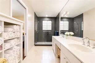 14170 SW 152nd Pl, Miami, FL 33196 - Photo 10