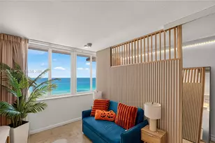 19201 Collins Ave, Sunny Isles Beach, FL 33160 - Photo 8
