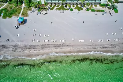 19201 Collins Ave #949, Sunny Isles Beach, FL 33160 - Photo 68