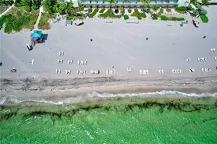 19201 Collins Ave, Sunny Isles Beach, FL 33160 - Photo 68