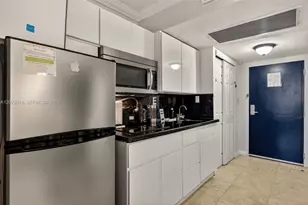 19201 Collins Ave, Sunny Isles Beach, FL 33160 - Photo 28