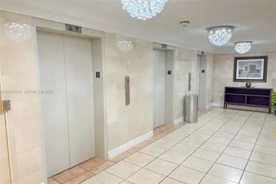 19201 Collins Ave #949, Sunny Isles Beach, FL 33160 - Photo 34