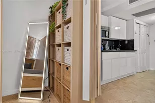 19201 Collins Ave, Sunny Isles Beach, FL 33160 - Photo 26
