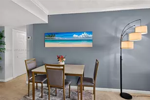 19201 Collins Ave, Sunny Isles Beach, FL 33160 - Photo 28