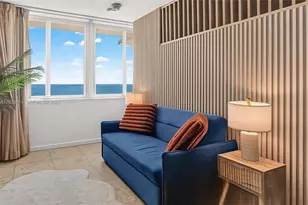 19201 Collins Ave, Sunny Isles Beach, FL 33160 - Photo 10