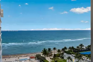 19201 Collins Ave, Sunny Isles Beach, FL 33160 - Photo 46