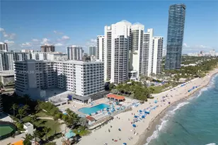 19201 Collins Ave, Sunny Isles Beach, FL 33160 - Photo 52