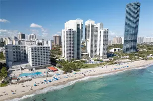 19201 Collins Ave, Sunny Isles Beach, FL 33160 - Photo 40