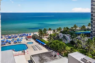 19201 Collins Ave, Sunny Isles Beach, FL 33160 - Photo 56