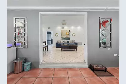 8331 SW 100th St, Miami, FL 33156 - Photo 26