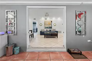 8331 SW 100th St, Miami, FL 33156 - Photo 26