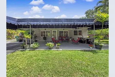 8331 SW 100th St, Miami, FL 33156 - Photo 6