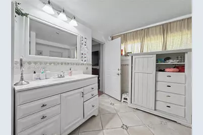 8331 SW 100th St, Miami, FL 33156 - Photo 18