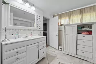 8331 SW 100th St, Miami, FL 33156 - Photo 18