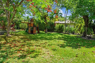 8331 SW 100th St, Miami, FL 33156 - Photo 34