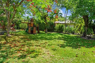 8331 SW 100th St, Miami, FL 33156 - Photo 34