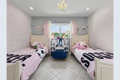 8331 SW 100th St, Miami, FL 33156 - Photo 12