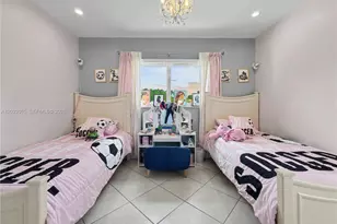 8331 SW 100th St, Miami, FL 33156 - Photo 12