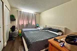 1080 N Benoist Farms Rd, West Palm Beach, FL 33411 - Photo 6