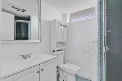 2920 Point East Dr #N408, Aventura, FL 33160 - Photo 24