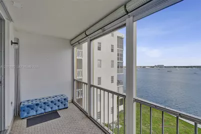 2920 Point East Dr #N408, Aventura, FL 33160 - Photo 2