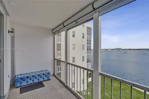 2920 Point E Dr, Aventura, FL 33160 - Photo 2